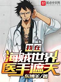 游戏王黑魔导卡组