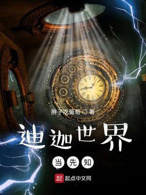11sss在线免费电影