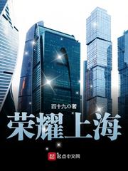东方影视库在线正在进入