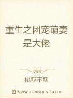 姐姐真漂亮免费观看高清版