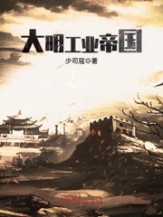 恋爱的味道电影韩语中文字1