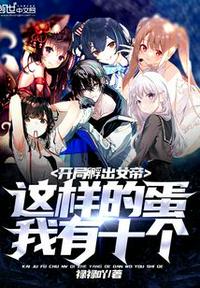 魔装学园h×h