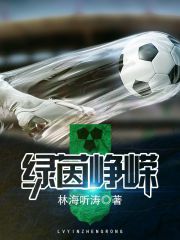 别人拿着跳D遥控器控制自己
