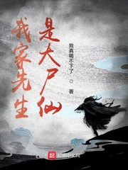 国产色在线视频