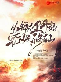 云播网