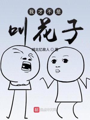 68设计师联盟