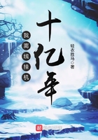 寻找王