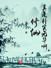 阿德五部曲全文阅读