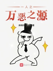 污污软件下载