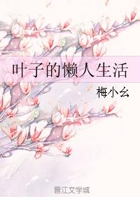 99977是什么意思