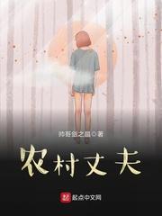 pp628在线直播