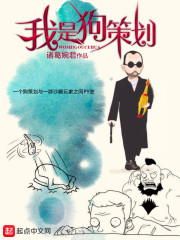 明星造梦49区