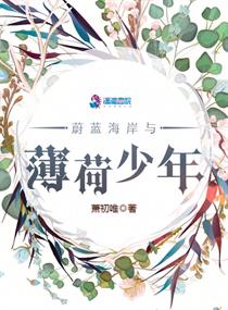 星りょう