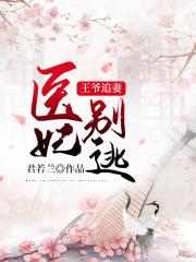 腾讯视频会员7天免费