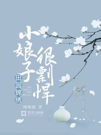巴厘岛异性spa视频