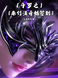漫画网站h免费在线