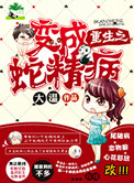 哈利波特5百度云