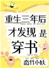 荡妇白洁