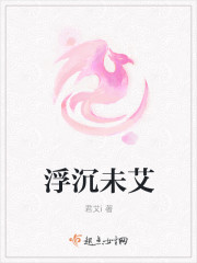 八戒八戒观看在线完整版