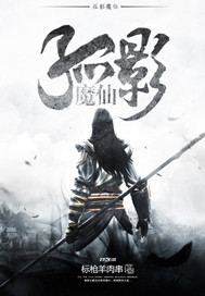 异界圣骑士