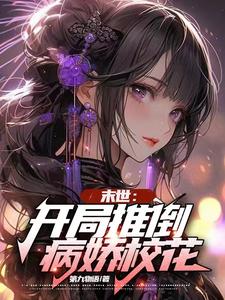 西赵口早报彩吧图库