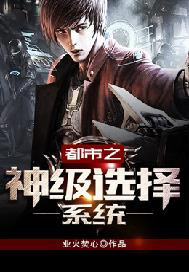 书包cc手机