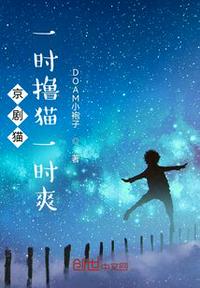 安川变频器中国官网