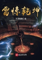 女生怎么奖励自己?