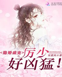 安全邻域