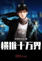 湘雅二院启动专项行动