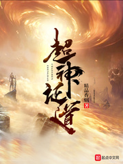 abbobo破解版下载