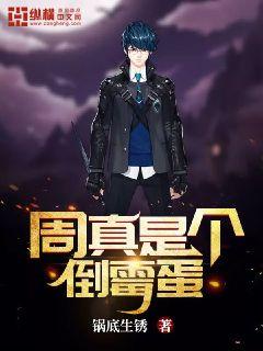 冷漠妻主的冲喜丑夫