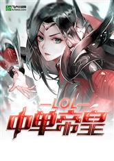 奥特曼打怪兽双人版