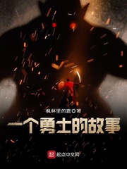 杨幂1分钟11秒百度云