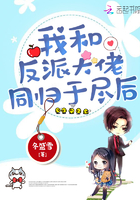 公主很忙(n)甜烟