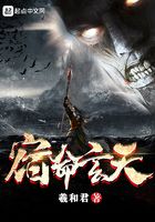 周家日常1V2