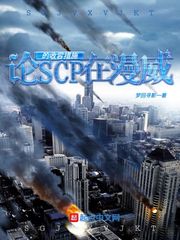八一影院app