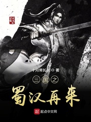 木牌匾