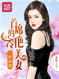 2024年神马影院手机版