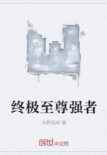 华中科技大学hub
