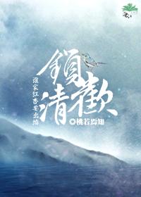 sp85cm浮力国产