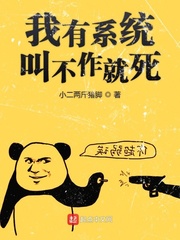 理论电影在线播放