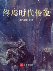 华山之绝世大侠