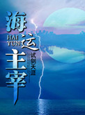 最大胆的裸体西西艺术44
