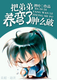 孰知网