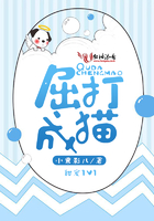 王老五