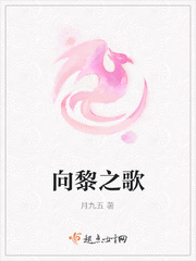 k频道最近网址导航