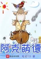浮力影院线路