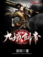 汤姆新影院入口