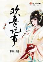 韩剧吧